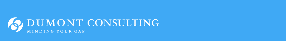 Regelmaatje Logo